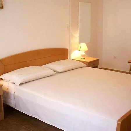 Appartement Studio 765a