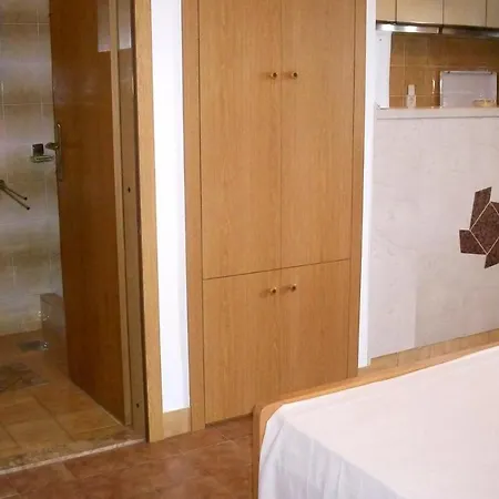 Studio 765a * Postira