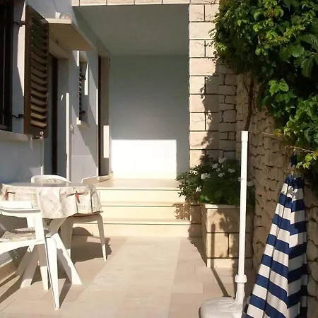 Studio 765a Appartement