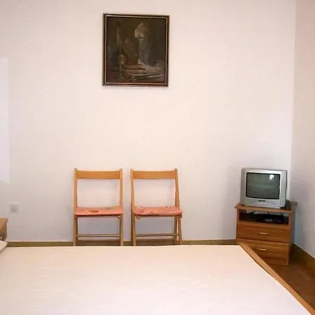 Apartmán Studio 765a Postira