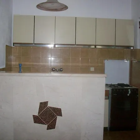 Studio 765a Postira